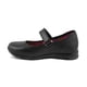 thumbnail image 3 of Zapato escolar para Niña marca Nick & Wick modelo 5145, 3 of 5
