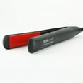 thumbnail image 3 of FHI Heat Platform Plus Curve 1" Pro Styling Iron, 3 of 7