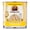 Chicken, variant on (24 Pack) Weruva Grandma's Chicken Soup with Chicken & Pumpkin Grain-Free Wet Cat Food, 5.5 oz. Cans