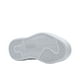 thumbnail image 3 of TENIS CASUALES PARA JOVEN REEBOK V69990 BLANCO Reebok V69990, 3 of 4
