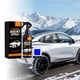 thumbnail image 2 of HWRETIE Automotive Coating Spray 100Ml Hydrophobic Car Paint Protection Spray Gloss Enhancer Water Repellent Daily Vehicle Exterior Maintenance, 2 of 9