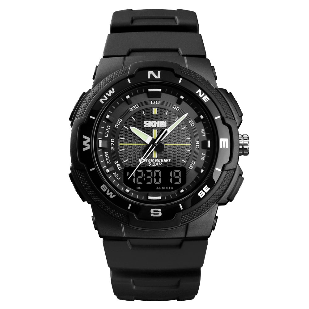 skmei watches under 200