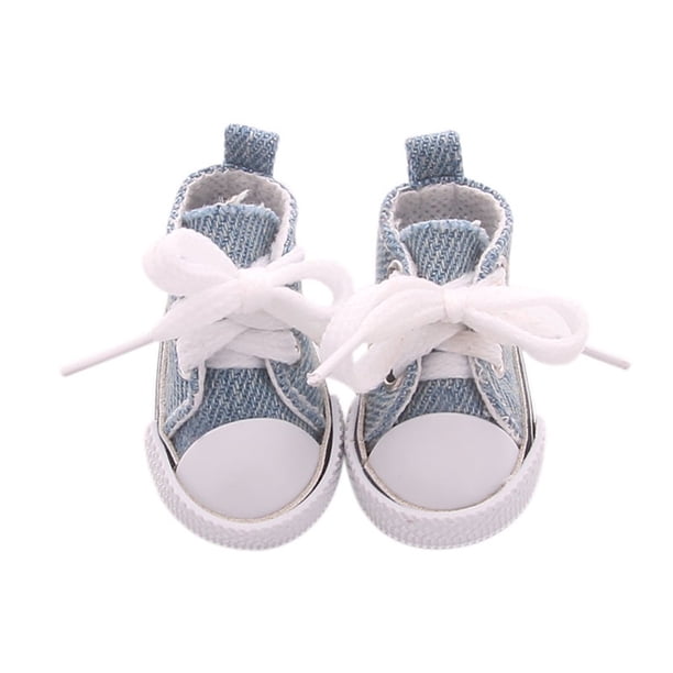 Accessoire de poupée en plastique chaussures à talons hauts noires pour 1/6 poupée - Chine Chaussures de poupée et chaussures de fée prix Accessoire de poupée en plastique chaussures à talons hauts noires pour 1/6 poupée - Chine Chaussures de poupée et chaussures de fée prix