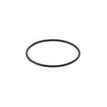 thumbnail image 1 of KOHLER K-48694 Rubber O-Ring, 1 of 4