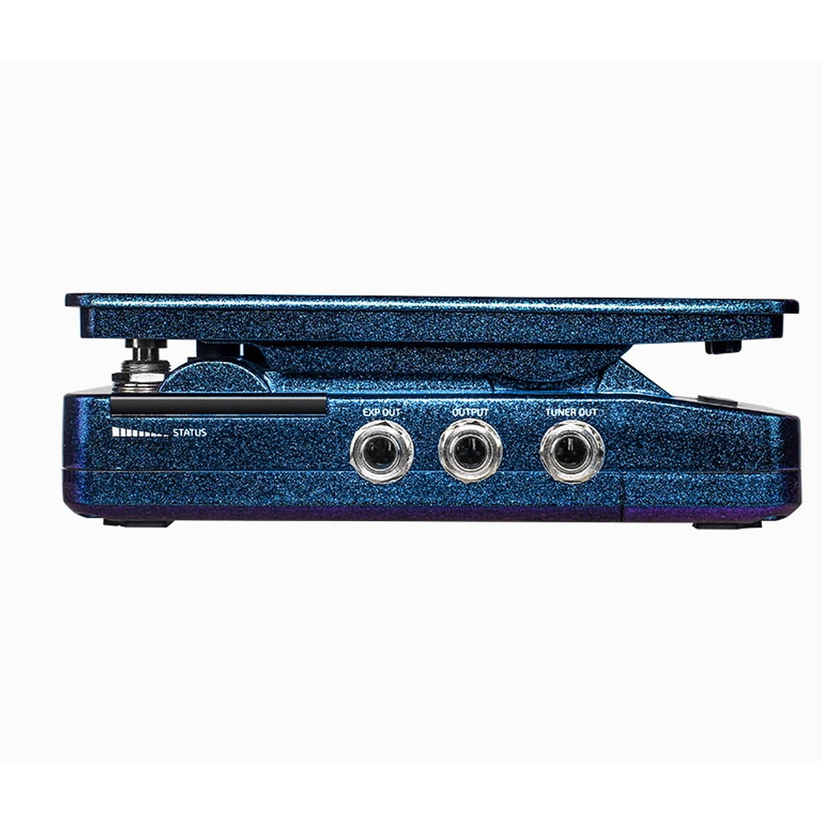 Hotone Soul Press II SP-20 Multi-Function Pedal