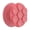 Putty, variant on PopSockets Suck-Up Suction Grip and Stand with Swappable Top - Frost
