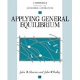 thumbnail image 1 of Applying General Equilibrium, 1 of 2