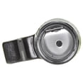 thumbnail image 4 of WVE Distributor Rotor, 4 of 4