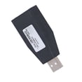 thumbnail image 4 of Adaptador de datos de comunicación en serie USB a RS485/RS422 Bling Bling US Bto RR, 4 of 12