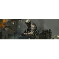 thumbnail image 2 of Refurbished Call Of Duty: Modern Warfare 3 PlayStation 3, 2 of 2