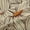 Yellow White, variant on Castle Fairy Chic Floral Black Out Curtains,Vintage Curtains Pack of 2 (42x63 Each)