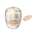 thumbnail image 4 of SHISEIDO - SHISEIDO/FUTURE SOLUTION LX TOTAL RADIANCE FOUNDATION (O20) 1.0 OZ, 4 of 6