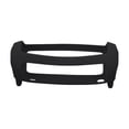 thumbnail image 1 of TIEVOSA Universal Silicone Protective Cover for Portable Shockproof Skin, 1 of 4