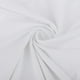 thumbnail image 4 of Camisetas de running jinwen Ropa deportiva XXL, 4 of 8