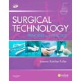 thumbnail image 1 of Pre-Owned Surgical Technology,: Principles and Practice Paperback, 1 of 1