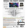 thumbnail image 2 of DJ HERO 2 Xbox Videojuego, 2 of 2