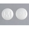 cetirizine hcl