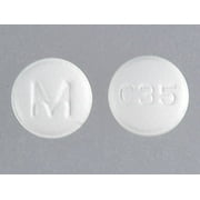 cetirizine hcl