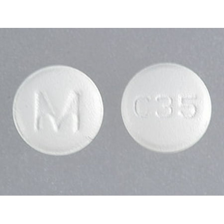 cetirizine hcl