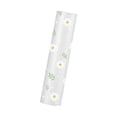 thumbnail image 4 of Revestimiento para cajones de gabinetes, alfombrilla para refrigerador, protector de muebles, alfombrilla de EVA para gabinetes, revestimiento para Flores y hojas, 4 of 8