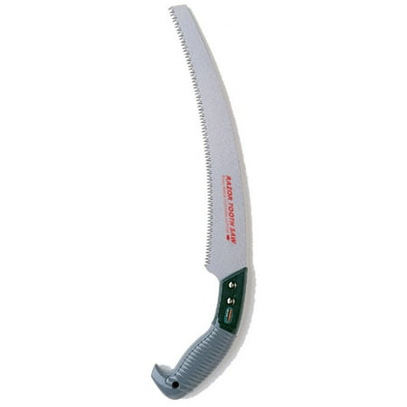 Plastic Pruning Saw - Corona RS7120 13