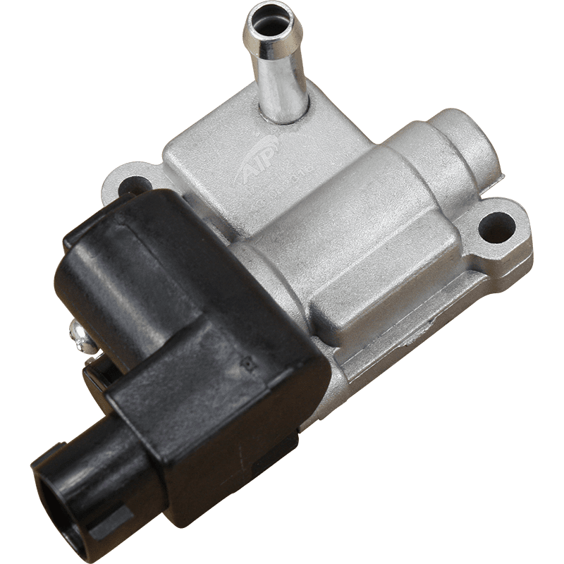 Shop at an Honest Value NEW HONDA IDLE AIR CONTROL VALVE MOTOR IACV for