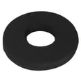 thumbnail image 2 of Coussin Donut, Oreiller Donut pour Escarres, 2 of 7