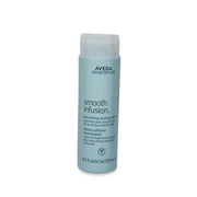 Aveda Smooth Infusion Nourishing Style Cream 8.5 oz