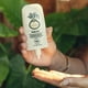 thumbnail image 4 of Gel protector solar para rostro Sun Bum Daily SPF 50, 50 ml, vegano, 4 of 5