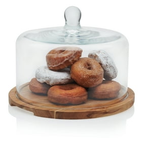 amalfi décor 16 inch