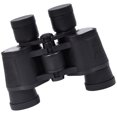 thumbnail image 1 of HINTRMENT Travel Telescope for Beginners Compact Durable Design Black 1Pack, 1 of 8