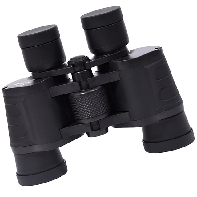 HINTRMENT Travel Telescope for Beginners Compact Durable Design Black 1Pack