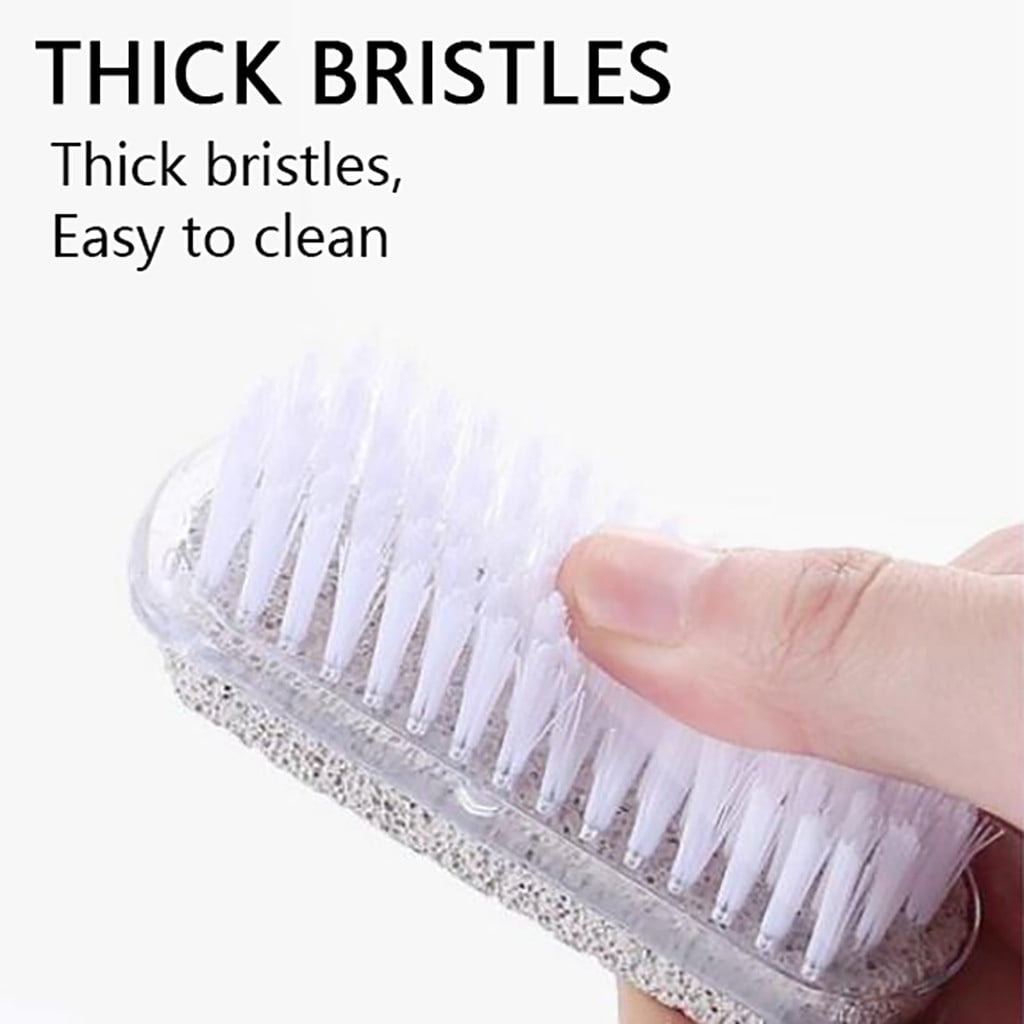 Skin Remover for Body Korean Electronic Remover for Feet Feet Scrapers for Skin Skin Peel for Feet Remover Pads for Bottom of Foot Nail File Stone Callous Stone Feet Oil for Nail Itchy Feet