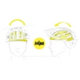 thumbnail image 3 of Casco iXs Trigger FF MIPS Black ML (58-62 cm) para MTB, 3 of 8