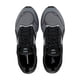 thumbnail image 4 of Tenis Reebok Lavante Trail 2 Gris Hombre gris 27, 4 of 5