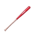 thumbnail image 2 of Bat de Béisbol Seyer Juvenil, 2 of 3