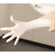 thumbnail image 2 of Guantes desechables Caja de 100 guantes domésticos finos de látex - Extremadamente cómodos y flexibles （100 piezas / caja talla S, 2 of 5