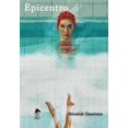 thumbnail image 1 of Epicentro Libros del Marqués 9786078713868, 1 of 2