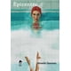 thumbnail image 1 of Epicentro Libros del Marqués 9786078713868, 1 of 2