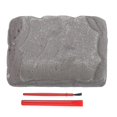 thumbnail image 2 of Dinosaur Digging Kit for Archaeology Discovery, Educational Science Excavation Toy to Encourage Creativity, Imagination & for Kids, 2 of 3