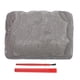 thumbnail image 2 of Dinosaur Digging Kit for Archaeology Discovery, Educational Science Excavation Toy to Encourage Creativity, Imagination & for Kids, 2 of 3