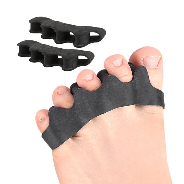 Big toe orthotics, overlapping toes, forked toes, thumb care orthotics, forked toes, toe protection covers