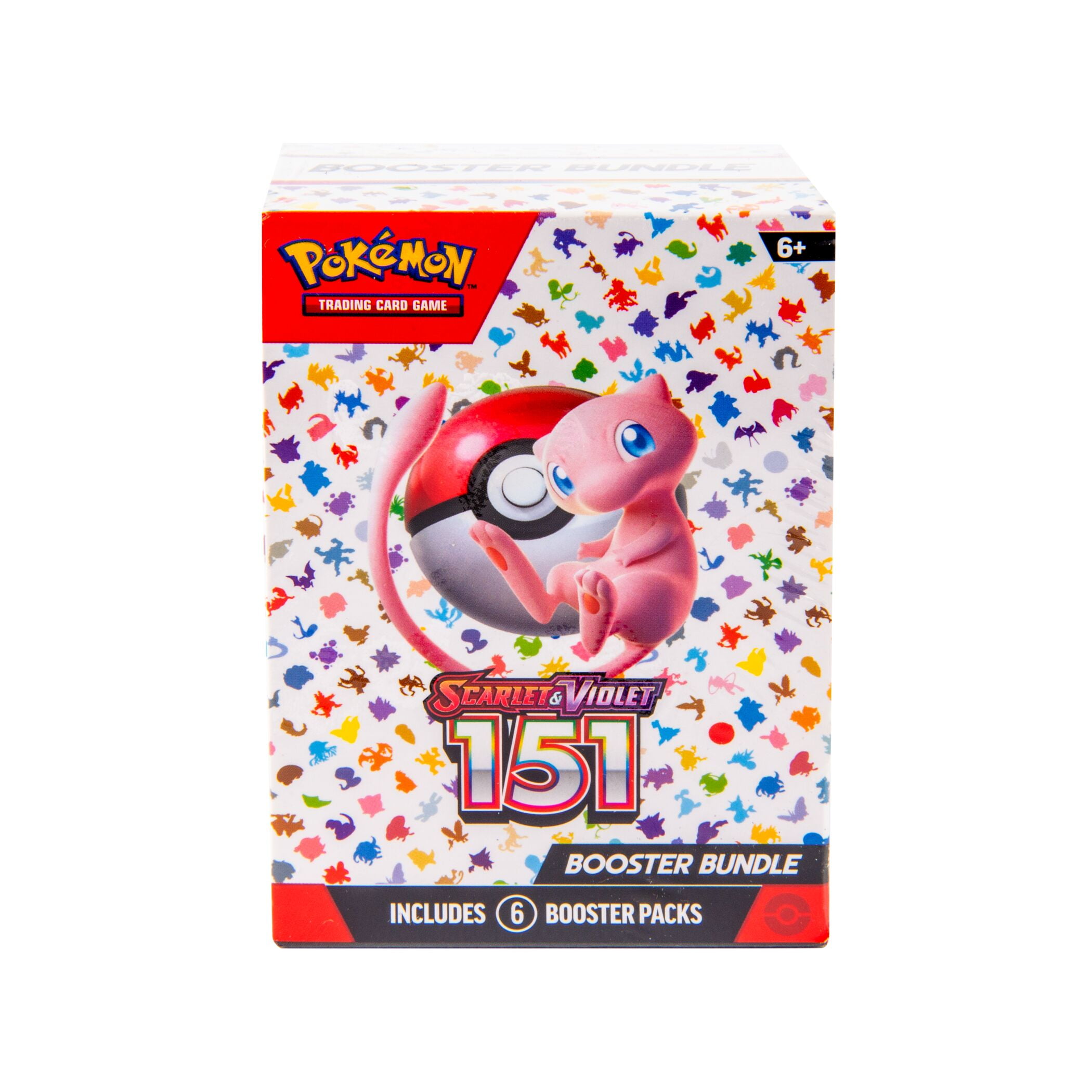 Pokemon Scarlet & Violet 8.5 Prismatic Evolutions Binder Pokemon Scarlet & Violet 8.5 Prismatic Evolutions Binder