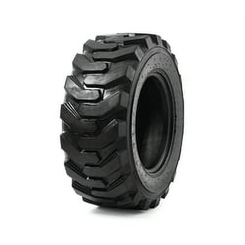 Hercules X-Wall SKS 12-16.5 E/10PLY Hercules X-Wall SKS 12-16.5 E/10PLY Sansujyuku sansujyuku.com