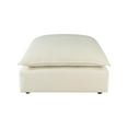 thumbnail image 3 of TOV Furniture Cali Ottoman, 3 of 4