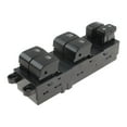 thumbnail image 4 of Automotive Window Lift Main Switch Device Left Fit for Subaru Outback Legacy, 4 of 6