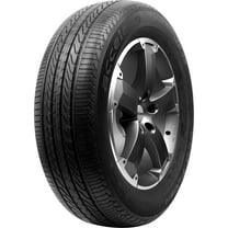 New Tire - 195/65R15 Accelera Eco Plush 91H