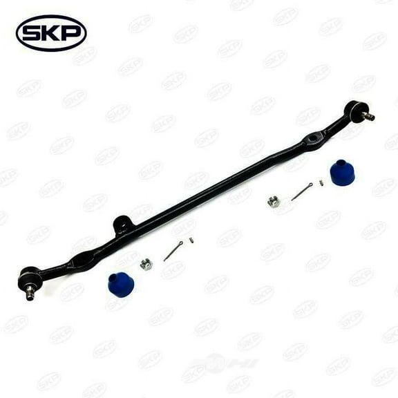 SKP SDS1060 Steering Center Link