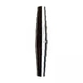 thumbnail image 1 of Lipstore 3xSpring for Tennis Squash Badminton Racquet Starting Clamp Stringing Tools Argent 70mm, 1 of 8