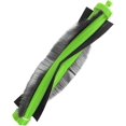 thumbnail image 3 of Juego de accesorios de limpieza de repuesto LANNMXG para aspiradora Irobot Roomba Combo 113 R113840, 3 of 5